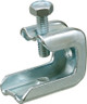 BEAM CLAMP 1/4in 25PK - BC25 BEAM CLAMP 1/4in 25PK - BC25